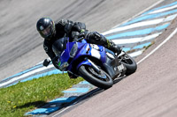 enduro-digital-images;event-digital-images;eventdigitalimages;lydden-hill;lydden-no-limits-trackday;lydden-photographs;lydden-trackday-photographs;no-limits-trackdays;peter-wileman-photography;racing-digital-images;trackday-digital-images;trackday-photos